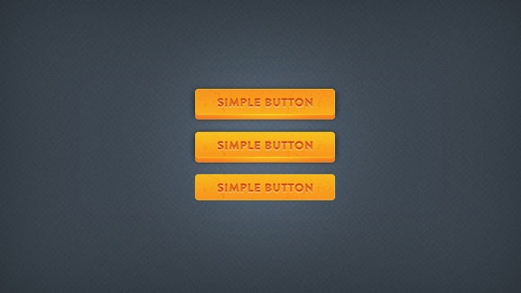 Chunky_3D_button