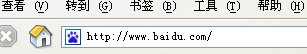 baidu baidu