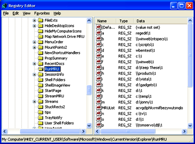 您好，脚本专家！
